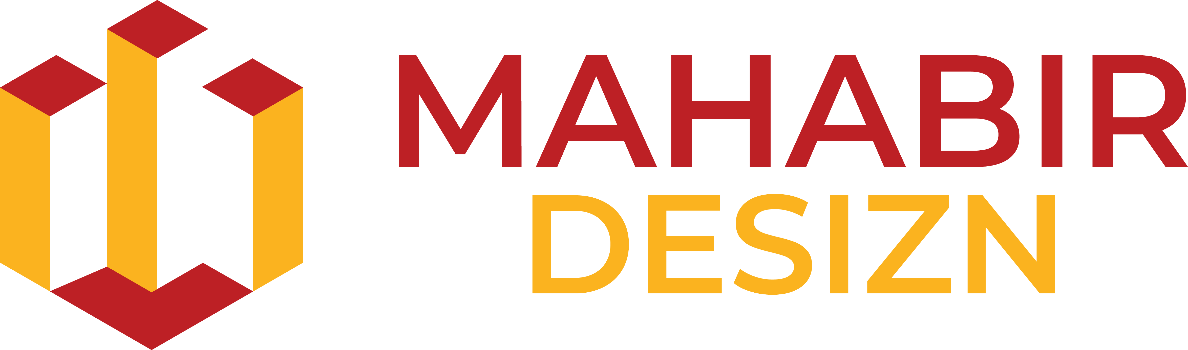 Mahabir Desizn